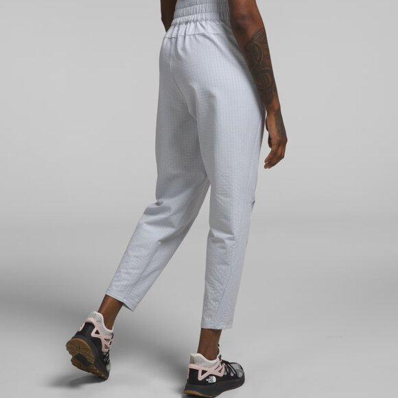 The North Face tekware grid pant - Picture 3 of 13